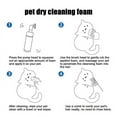 thumbnail image 4 of Pisexur Suministros para mascotas Este limpiador suave elimina enzimas mientras repara el aditivo seguro al instante 150 ml perros, gatos y animales.perros, gatos y animales, 4 of 7