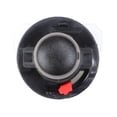 thumbnail image 5 of New Brake Light Switch Car Accessories 964378880 964378880 For, 5 of 5