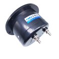 thumbnail image 4 of CGjiogujio Analog AMP Meter -20A +20A DC Ammeter & Shunt, 4 of 4