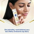 thumbnail image 3 of NIVEA Cellular Luminous630 Anti-Pigment Spot Fluid (40ml) SPF 50 Day Cream for Even, Moisturized Skin, 3 of 3