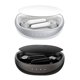 thumbnail image 2 of Mibro Earbuds S1 Auriculares estéreo inalámbricos verdaderos BT5.3 IPX5 Impermeable Batería de larga Mibro Blanco, 2 of 7