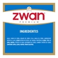thumbnail image 3 of Paté Zwan de hígado de cerdo premium endiablado 100 g, 3 of 5