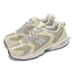 thumbnail image 1 of New Balance 530 NB Sandstone Concrete Men Unisex Casual Shoes Sneakers MR530CP-D, 1 of 6