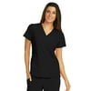 Barco One 5106 5-Pocket V-Neck Top