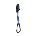thumbnail image 1 of Bolsa Clip para sombrero Sombrero de viaje Clip para bolsa Durable Manos libres Bolsa Accesorios Sombrero portátil Yuyangstore  Presilla para sombrero, 1 of 8