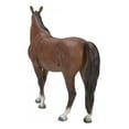 thumbnail image 3 of STANDING HORSE, 3 of 4
