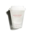 thumbnail image 1 of Crema en gel HARUHARU wonder Centella 5% Niacinamida 90 ml, 1 of 9