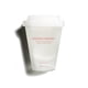 thumbnail image 1 of Crema en gel HARUHARU wonder Centella 5% Niacinamida 90 ml, 1 of 9