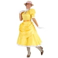 thumbnail image 2 of Tarzan Women's Jane Costume, 2 of 12