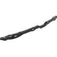 thumbnail image 3 of Geelife Bumper Face Bar Retainer Bracket Brace Mounting Kit Front Upper KD45500K1B, 3 of 8