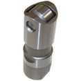 thumbnail image 5 of DNJ LFK163195 Valve Lifter Fits Cars & Trucks 88-04 AM General Chevrolet GMC Hummer 7.3L OHV 16V, 5 of 5