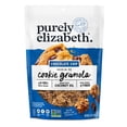 thumbnail image 1 of purely elizabeth. Galletas De Granola Con Chispas De Chocolate Purely Elizabeth, 11 Oz, 1 of 6