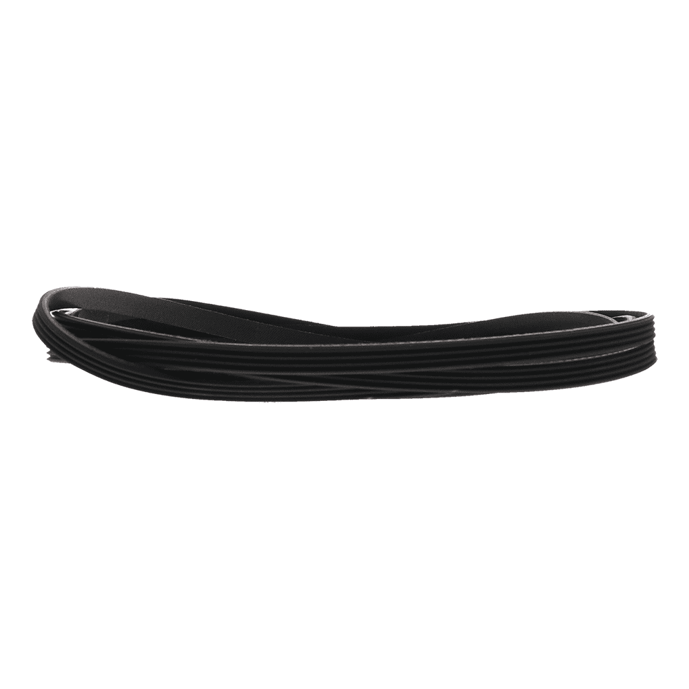 WE12M29, Dryer Belt replaces GE, Hotpoint