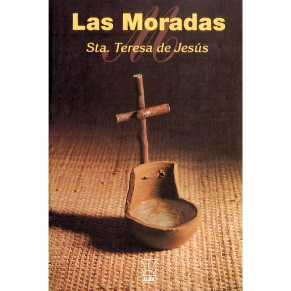 Las Moradas (Paperback)