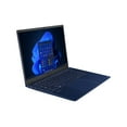 thumbnail image 2 of Dynabook Portégé X40 14.0" Laptop Intel® Core™ Ultra 7 Processor 165U PNM1DC-0C5009, 2 of 4
