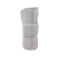thumbnail image 4 of CSChome Sprained Wrist Compression Brace Sprained Wrist Brace Breathable Adjustable Left Right Hand Arthritis Pain Relief Wrist Support, 4 of 7
