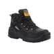 thumbnail image 1 of 313-32 Botas Hiker Negras Hombre Cklass 313-32, 1 of 2