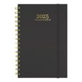thumbnail image 1 of Agenda Semanal 2025 Notebook, 1 of 8