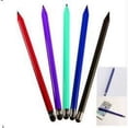 thumbnail image 3 of Stylus Pens for Touch Screens (7 Pcs), Sensitivity & Precision Stylus, Capacitive Stylus Pen Tablets All Universal Touch Screen Devices, 3 of 5