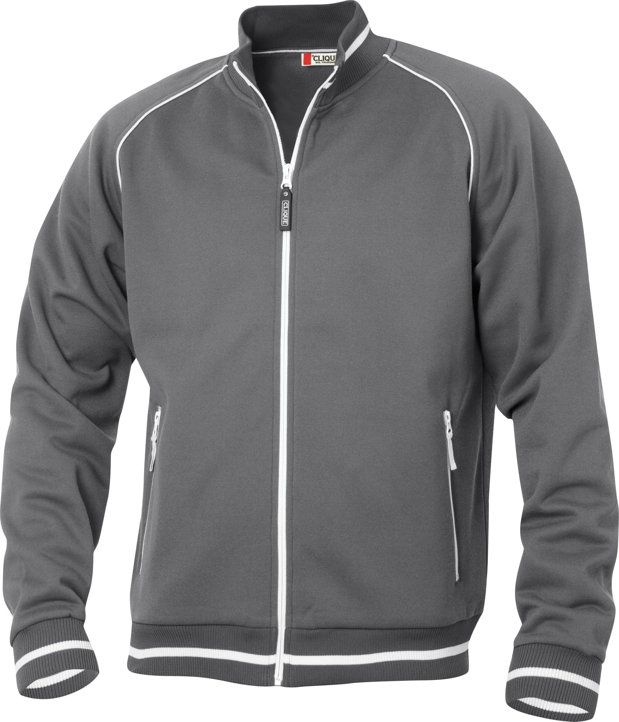Ray sport. Clique куртка мужская. Sport Jacket. Clique толстовка 021053. Cutter Buck бренд флисовая кофта.