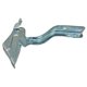 thumbnail image 1 of BISAGRA PARA COFRE TIIDA 2007 al 2016 NISSAN Izquierda/Piloto Genérica  ., 1 of 4