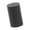 Black, variant on Wofarmy Billiard Cue Ferrules Solid Pool Cue Ferrule Replacement Snooker Cue Tip Ferrule Purple
