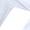White, variant on Hinvhai Kids Hoodie Sweatshirt Solid Color Hoodies Lightweight Tops Cute Comfy Clothes Boys Girls Long Sleeve Pullover White 13 Years