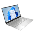 thumbnail image 2 of HP Pavilion Laptop Computer 15.6" FHD Intel Core i7 16 GB memory; 512 GB SSD, 2 of 7