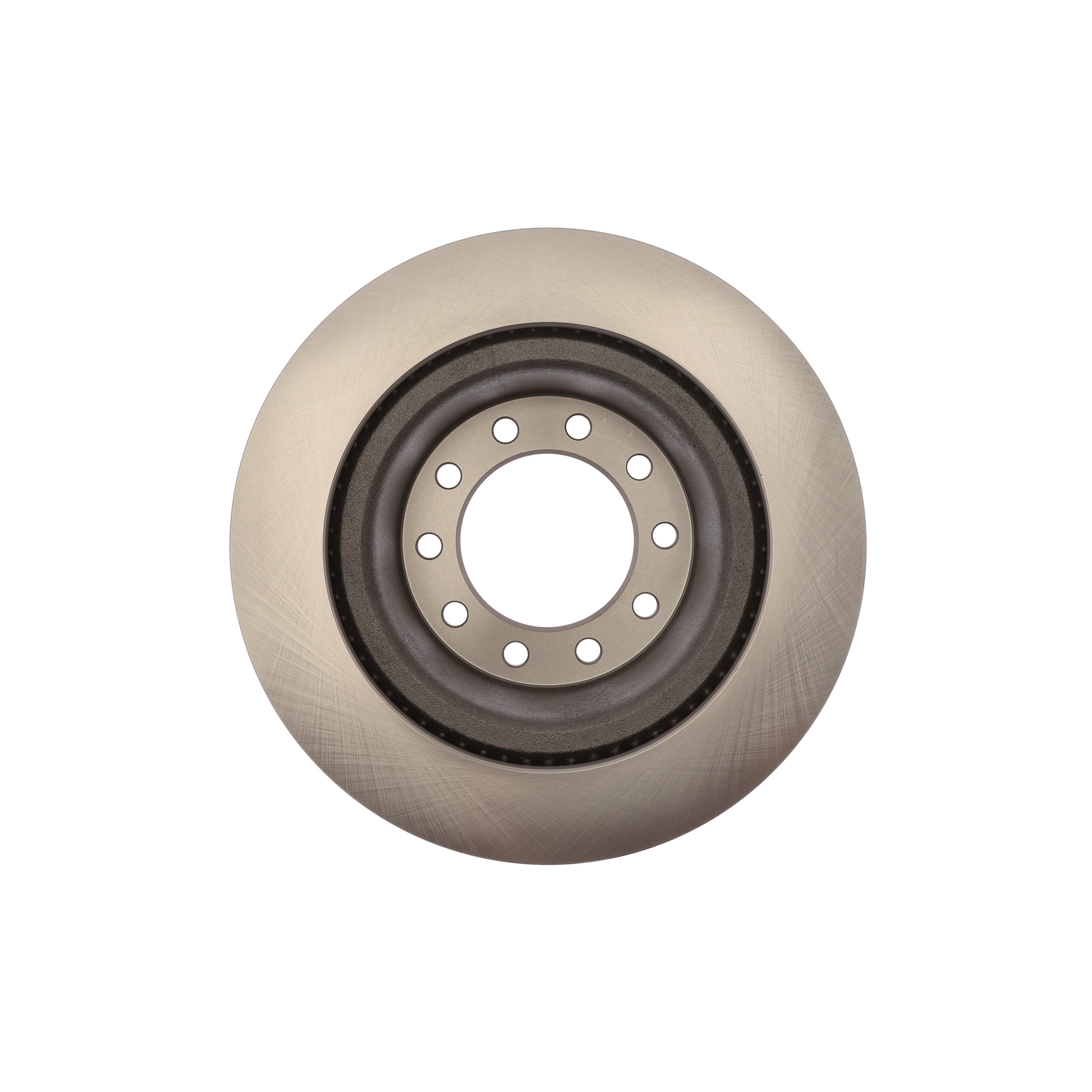 Raybestos BRAKE ROTOR
