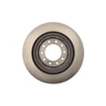thumbnail image 2 of Raybestos BRAKE ROTOR, 2 of 3