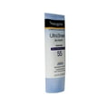 thumbnail image 4 of NEUTROGENA ULTRA SHEER SPF55 3OZ, 4 of 12