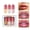 B Set, variant on Instant Volume Lip Plumper