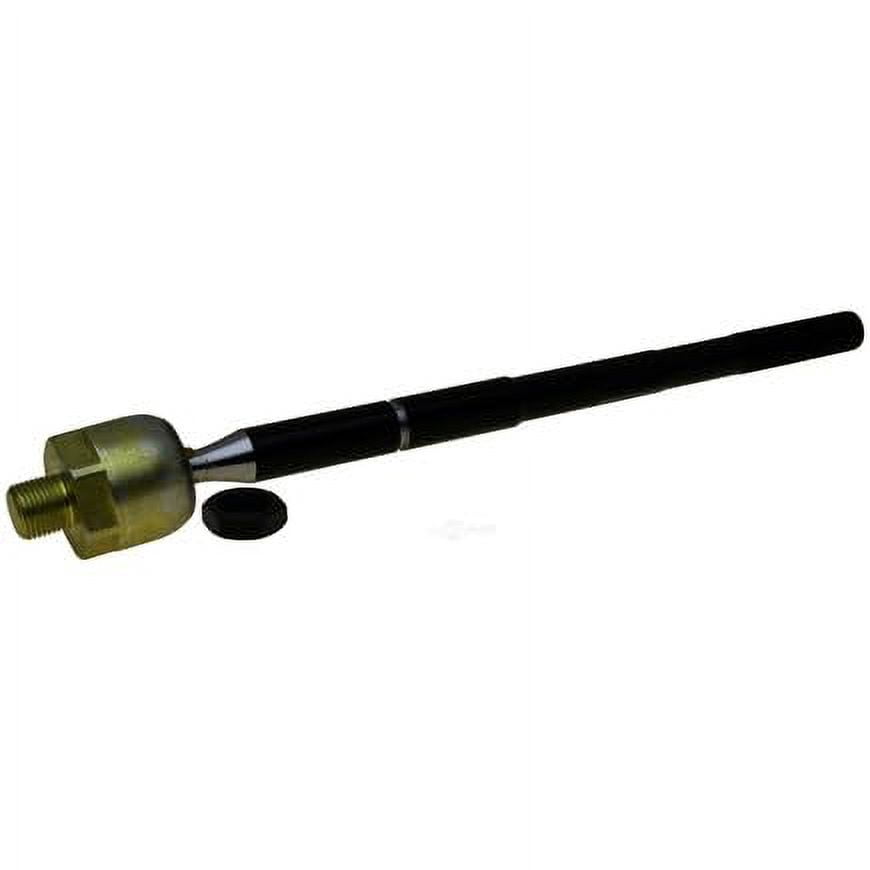 Steering Tie Rod End Fits 2012 Buick LaCrosse