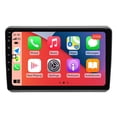 thumbnail image 1 of RoverOne Voiture Stéréo GPS Navigation CarPlay Android Auto Écran Tactile pour Dodge Dart 2012 - 2016, 1 of 9