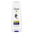 thumbnail image 4 of Dove Réparation Intensiveavec Complexe Bio-Nourish Revitalisant, 4 of 7