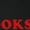 Black-1, variant on White I Love Books And Women's Rights Red Text Print Tshirt Graphic Tees Shirts Book Lover Feminist Gift Casual Tops S-5XL