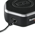 thumbnail image 4 of Bushnell Wingman Mini Speaker- Black/Silver, 4 of 4