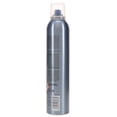thumbnail image 6 of COLOR WOW Texas Hold 'Em Big Hold Hairspray 8.8 oz, 6 of 8