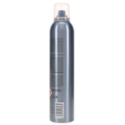 COLOR WOW Texas Hold 'Em Big Hold Hairspray 8.8 oz