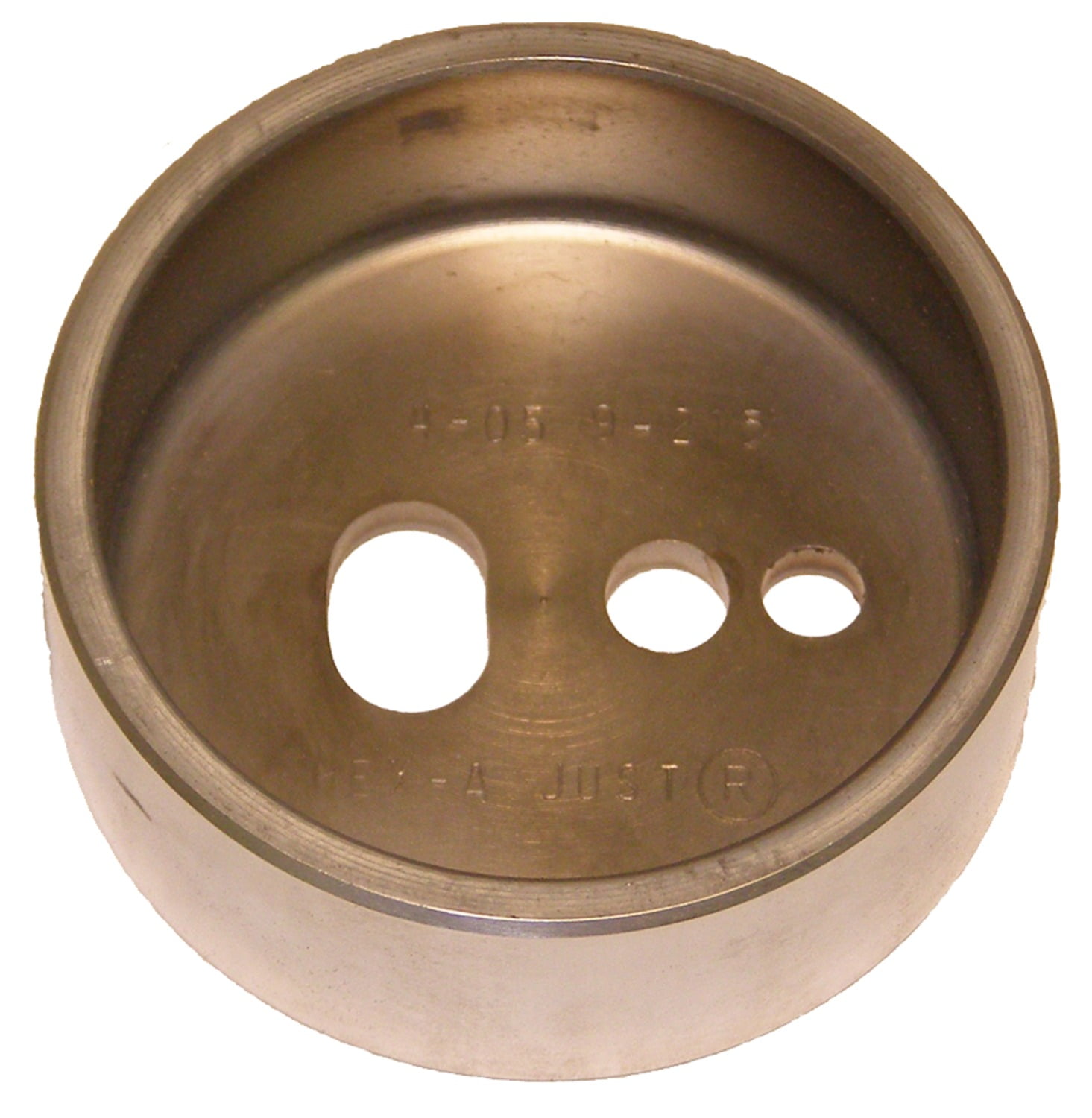 CLOYES Fuel Pump Eccentric SBF 6284 9215