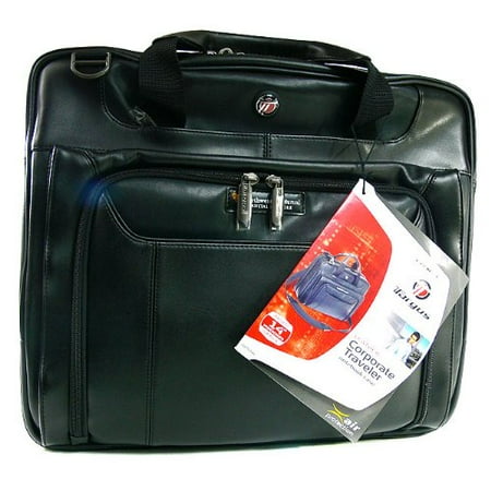 Targus Bus0136 Cuct02ual-nm Pa450u Northwest Case Mutual Bundle Case For Notebook