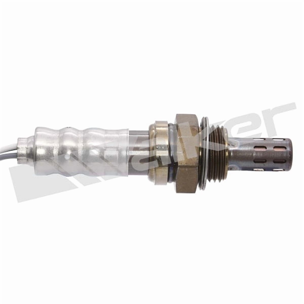 Walker 250-241046 Walker OE Oxygen Sensor Fits select: 2014-2018 KIA SEDONA, 2014-2016 KIA CADENZA