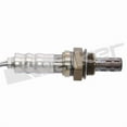 thumbnail image 2 of Walker 250-241046 Walker OE Oxygen Sensor Fits select: 2014-2018 KIA SEDONA, 2014-2016 KIA CADENZA, 2 of 5