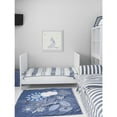 thumbnail image 3 of Marmont Hill It's Unicorn Playtime Framed Painting Print, 3 of 6