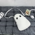 thumbnail image 2 of Bolsa cruzados de moda Fun Devil Ghost Funny Satchels Zipper Travel para ir de compras Ndcxsfigh Para Estrenar, 2 of 9