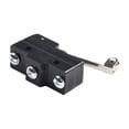 thumbnail image 1 of LXW5-11G1 Limit Switch Switch SPDT Momentary Lever Limit Switch, 1 of 6