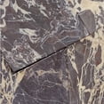 thumbnail image 5 of Meridina Furniture Quad Cherry Marble Decorative Cube, 5 of 5