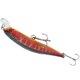 thumbnail image 3 of Cebo De Pesca, Minnow Lure Bait Plastic Protable Para Pescadores De Agua De Mar Y Pesca De Agua Dulce ANGGREK Otros, 3 of 8
