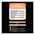 thumbnail image 3 of Alimento para Gato Minino Plus Salmon 1.3 kg, 3 of 6