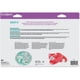 thumbnail image 2 of Arcilla polimérica para hornear Sculpey III, 30 colores vibrantes, 850 g, 2 of 9